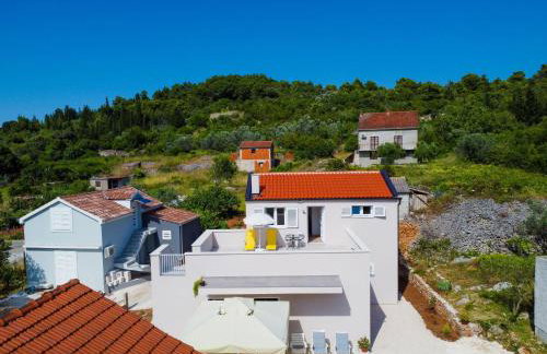 Holiday Home Pleasant dreams by Interhome - Foto 67