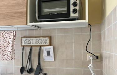 Wanda Bleisure - Photo 46