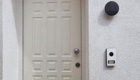 La Pigolina - Photo 2