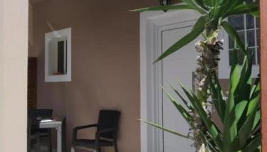 Trousas Double Apartment - Photo 5