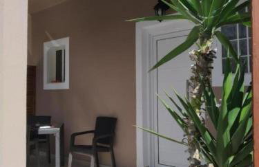 Trousas Double Apartment - Foto 5