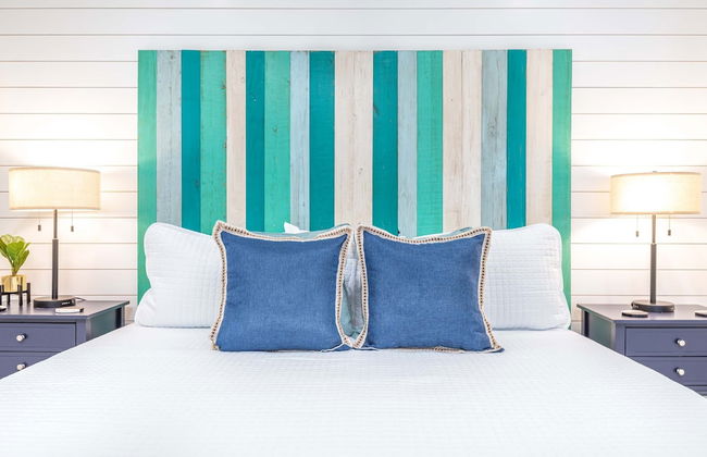 RNR Tybee Island - Foto 9