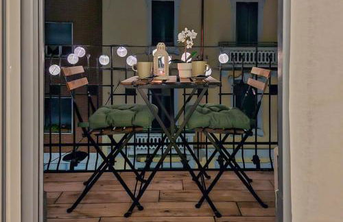 Santa Giulia Suite - 15min from Duomo - Rogoredo FS - Foto 25