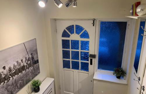 Contractor & Family Friendly House Romford - Foto 11