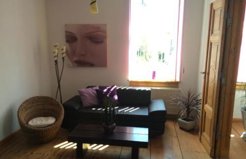 Traumparadies - Photo 40