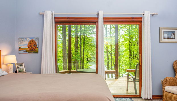 Happy Hours - Foto 2, Habitación