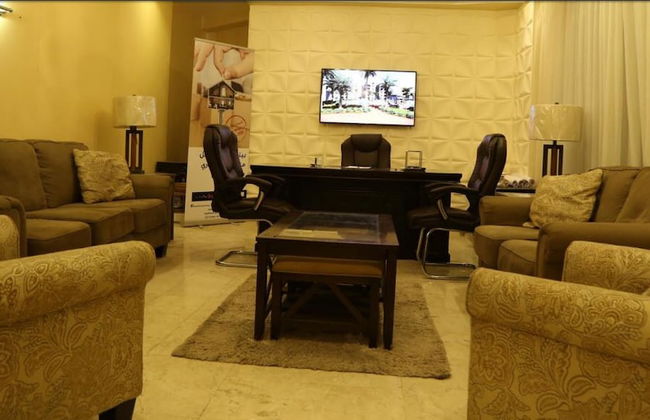 Western Gate Residence - Foto 2