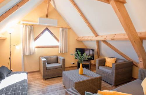 Lac Bleu nr 28 - Foto 8