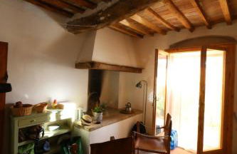 Case Di Gello - Foto 10