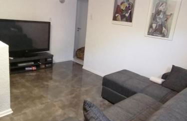 Schöne Einliegerwohnung in Hechingen - Foto 1