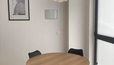 Dormavalencia Crónica - Foto 5