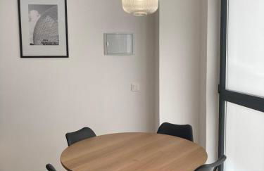 Dormavalencia Crónica - Foto 5