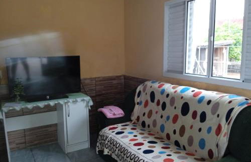 Casa da marta - Foto 7