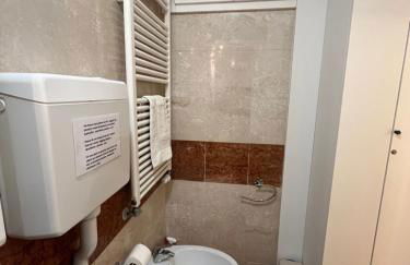 Peggy Suite - Foto 19