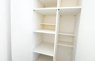 L Écrin de Neuilly - La Défense & Champs Elysées 10 min away - Foto 31