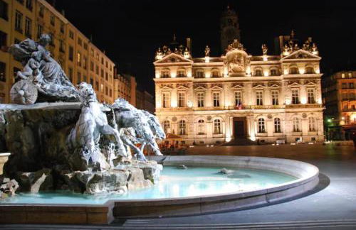 Appartement atypique au coeur des Alpes - Foto 41