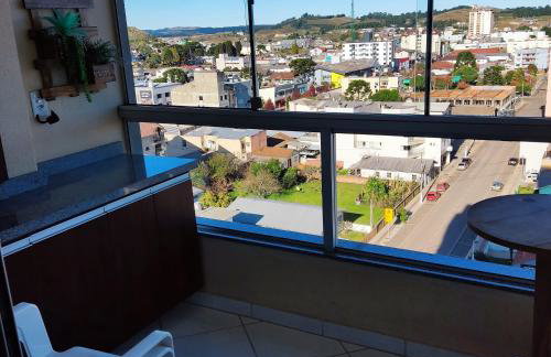 Pousada aconchegante Apartamento inteiro - Foto 20