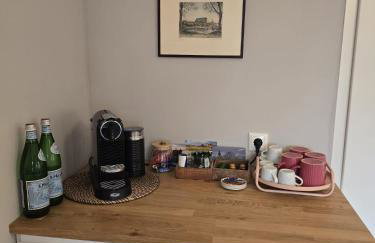 Allerhaus Apartments am Ackerbürgerhaus - Foto 10