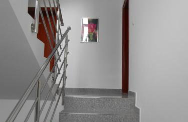 Apartments Diana - Foto 25