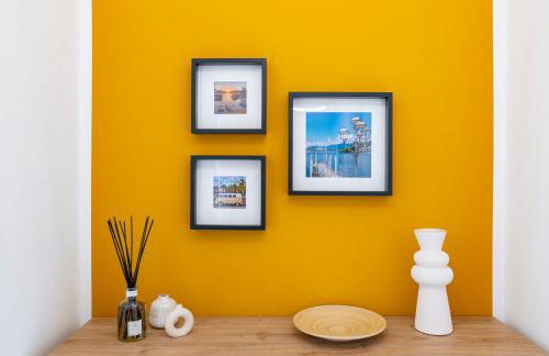 Labiena Lake Maggiore - Foto 7