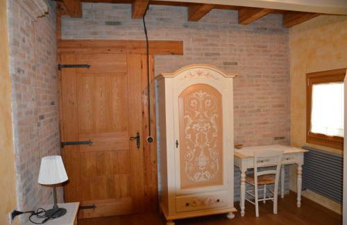 Casale Del Leon - Foto 37