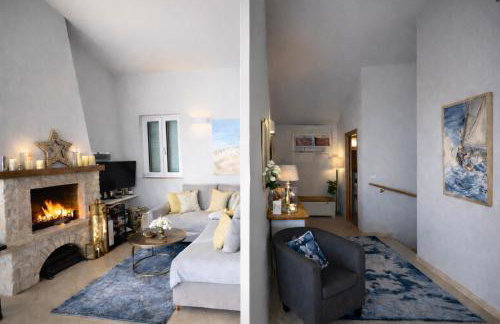 Panorama Kvarner - Foto 16