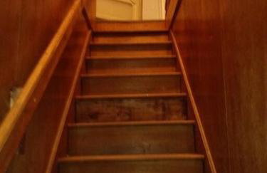 Indian Lake House - Foto 27