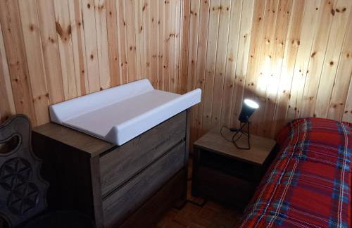 Casa Vacanze Limone - Photo 19