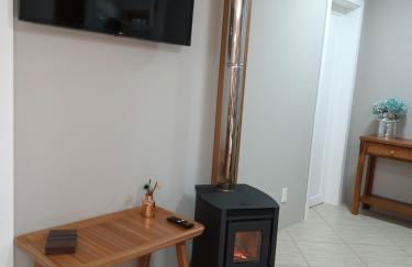 Magia das Hortênsias - Natureza, Hidromassagem e Muita Tranquilidade! - Foto 24