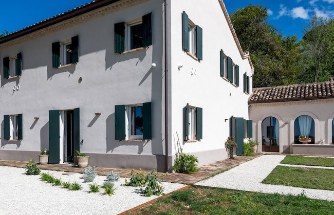 Villa Dianella 8 2 Emma Villas - Foto 35