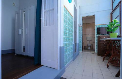 Patio da Foz - Appartement très accueillant centre-ville - Foto 38