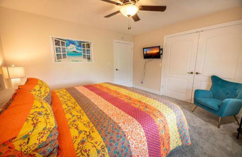 Smoky Mountain Excellence By Avada Properties - Foto 29