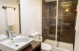 Casa De Santo Andre - Foto 18