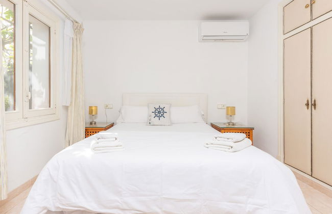 Casa Margarita in Andratx - Foto 22