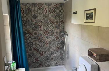 Humus Sapiens 2 - Foto 6