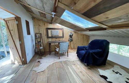 Bosque na Montanha Encantada - Foto 68