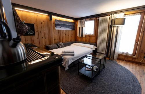 Chaletbethere - Foto 69