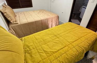 Casa aconchegante em Guadalupe/PE - Photo 23