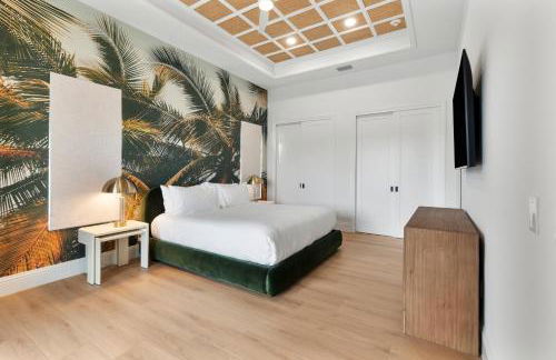 The Grove At Reunion-TT485 - Foto 24