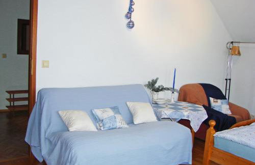 Apartment Allmendgasse by Interhome - Foto 8