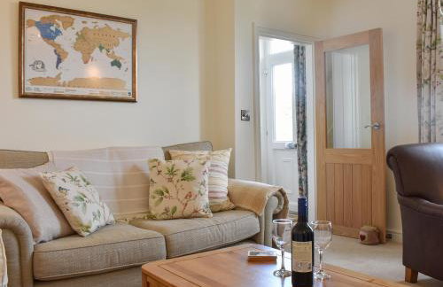 North Road Cottage - Foto 5