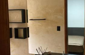 Hospedagem de qualidade - Foto 26