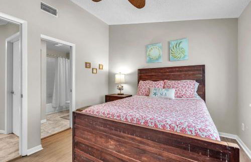 Sunset Reef 112 - Foto 43