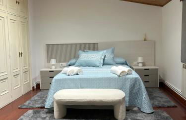 Casa Robleda, Piscina privada cubierta y Jacuzzi - Foto 8