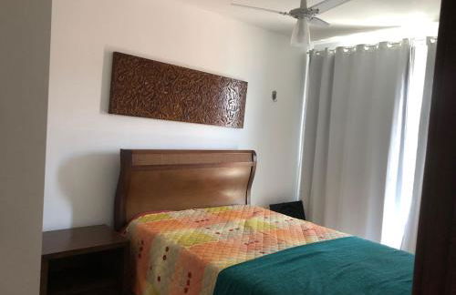 Apartamento em Arraial do Cabo - Photo 23