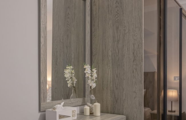 Sokón Residence - Foto 49