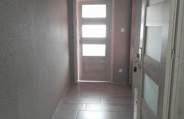 Słabińska Marianna Gospodarstwo Agroturystyczne Willamajka - Foto 41