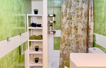 Casita Alma Zen - Photo 18