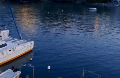 Bella Vista - Foto 45