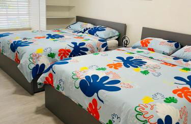 Charming, Victoria - Foto 1